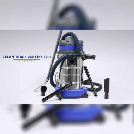 CleanTrackVacLine30-1