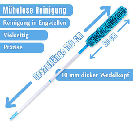 StaubwedelmitTeleskopstiel1