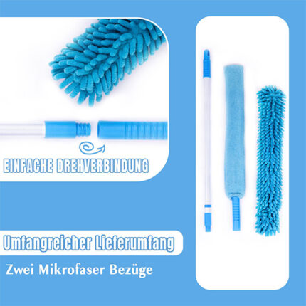 StaubwedelmitTeleskopstiel2