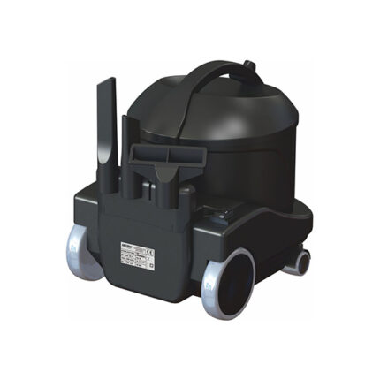 EcoblackStaubsauger2