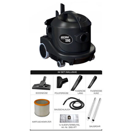 EcoblackStaubsauger3