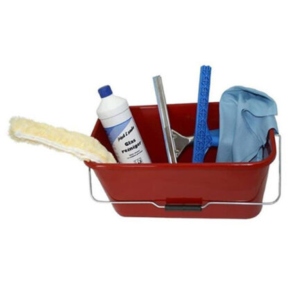 ProfiFensterputzset