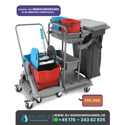 Hypafol2in1x
